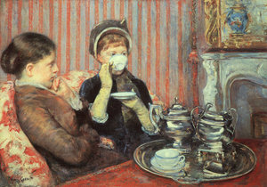 Mary Cassatt.jpg
